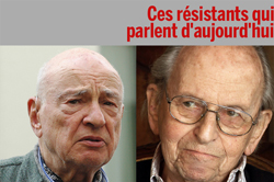 rencontre
