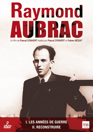 aubrac