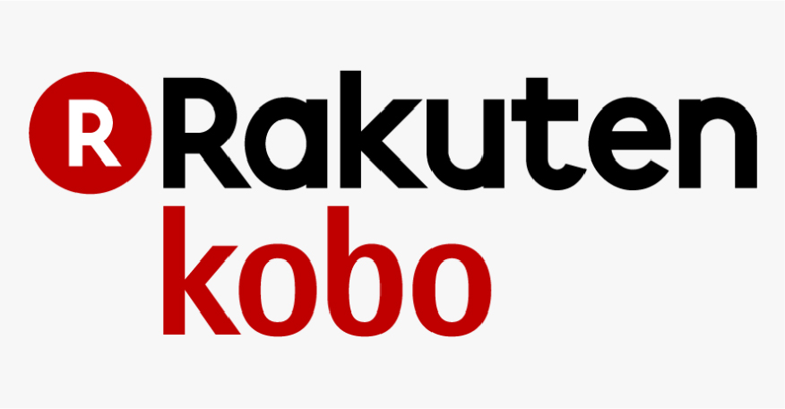 rakuten