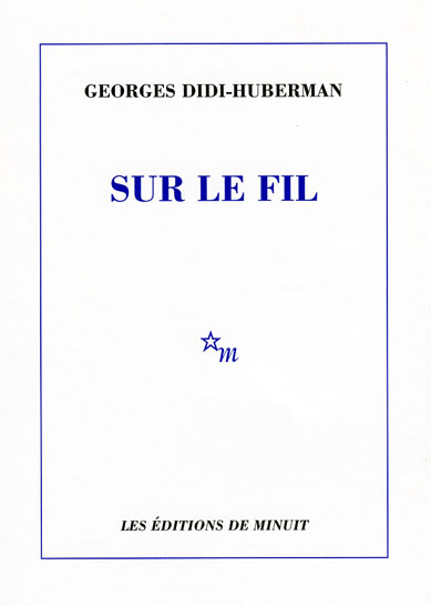 Sur le Fil