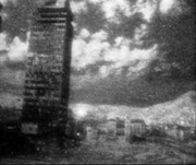 92