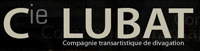 lubat